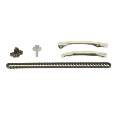 CHIT LANT DE DISTRIBUTIE GATES CHK1023 25