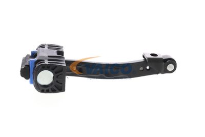 FIXARE USA VAICO V106675 34