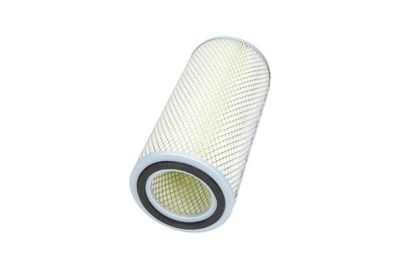 FILTRU AER AMC Filter TA174 5