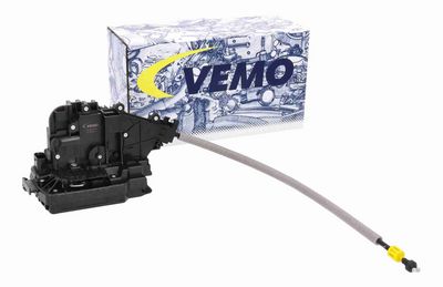 INCUIETOARE USA VEMO V30850134 1