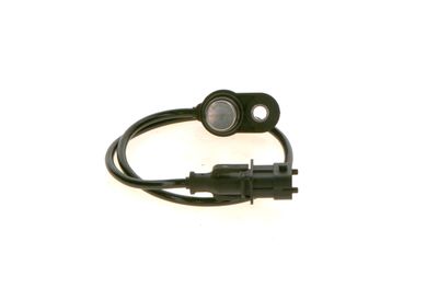 SENSOR NOCKENWELLENPOSITION BOSCH 0232103026 4