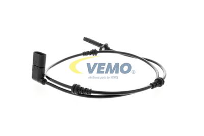 SENSOR RADDREHZAHL VEMO V30720900 29