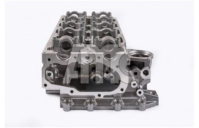 ZYLINDERKOPF AMC 908352K 1