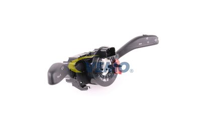 COMUTATOR COLOANA DIRECTIE VEMO V15803321 60