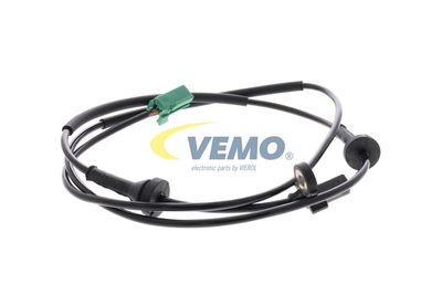 SENSOR RADDREHZAHL VEMO V95720057 57