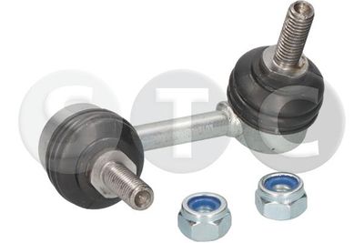 STANGE/STREBE STABILISATOR