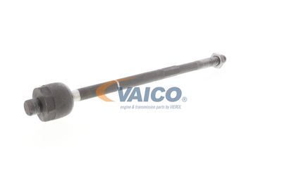 AXIALGELENK SPURSTANGE VAICO V241143 54