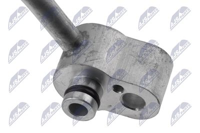 CONDUCTA PRESIUNE VARIABILA AER CONDITIONAT NTY CPRAU005 4