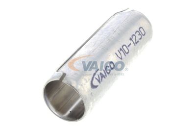HüLSE QUERLENKERLAGERUNG VAICO V101230 56