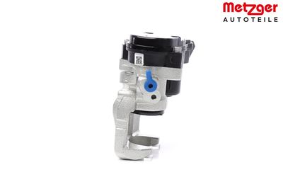 ETRIER FRANA METZGER AUTOTEILE 6261603 12