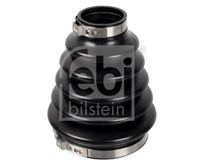 ANSAMBLU BURDUF ARTICULATIE PLANETARA