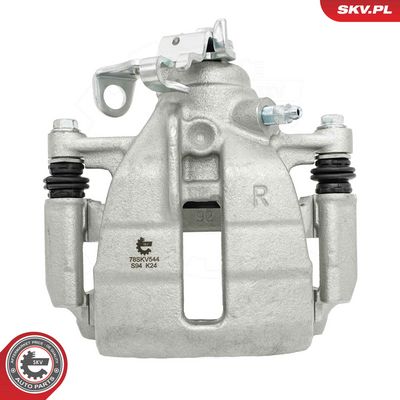 Bremssattel ESEN SKV 78SKV544