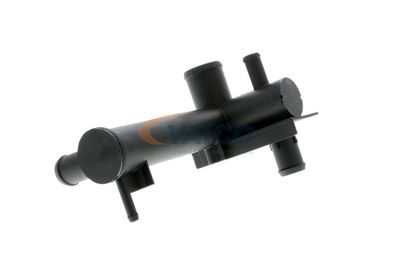 KüHLMITTELFLANSCH VAICO V103164 51