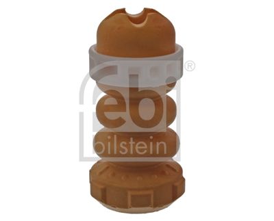 Gummibuffert, fjädring FEBI BILSTEIN 44902