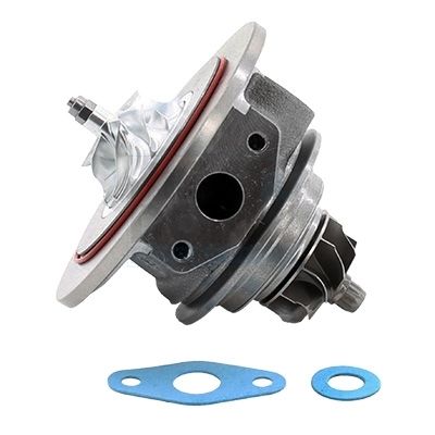 ANSAMBLU DE BAZă TURBOCOMPRESOR