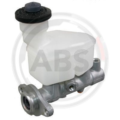 Главный тормозной цилиндр A.B.S. 75318 для TOYOTA RAV 4