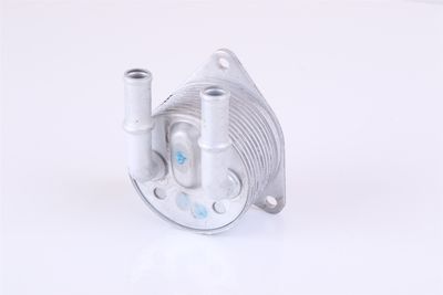 ÖLKüHLER AUTOMATIKGETRIEBE NISSENS 91123 7