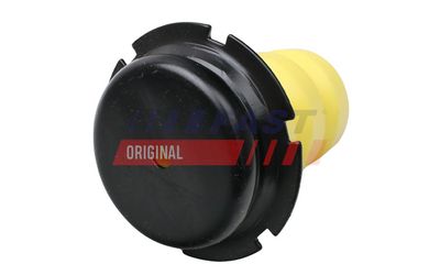 Doraz, pruženie FAST FT12630