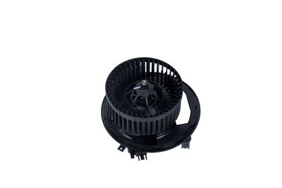 VENTILATOR HABITACLU NRF 34580 14