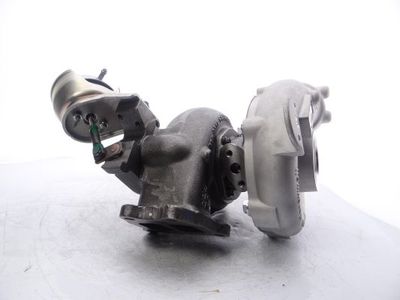Vorschau Lader, Aufladung Ansicht 9