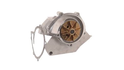 POMPă DE APă RăCIRE MOTOR SKF VKPC83425 23