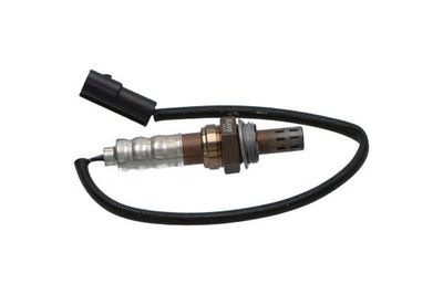 SONDA LAMBDA Kavo Parts EOS4506 10