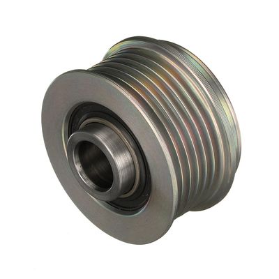 SISTEM ROATA LIBERA GENERATOR GATES OAP7043 42