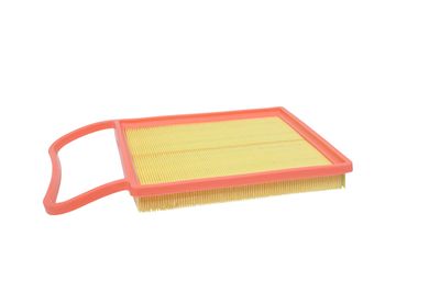 LUFTFILTER CONTINENTAL 28000202002 18