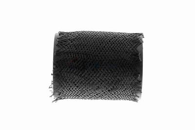 FURTUN EAR SUPRAALIMENTARE VAICO V420569 2