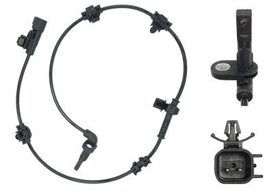 датчик, обороти на колелото WAGNER ABS00227