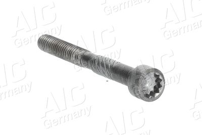 SURUB AX CULBUTOR AIC 73993 1