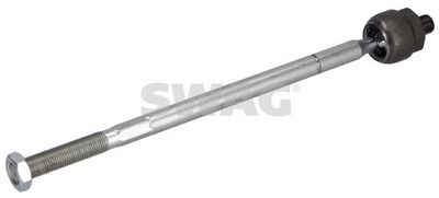 ARTICULATIE AXIALA CAP DE BARA