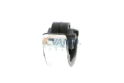 SUPORT MOTOR VAICO V400352 49