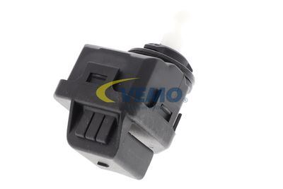 ELEMENT REGLARE REGLARE FARURI VEMO V10770020 34