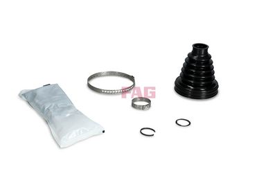 ANSAMBLU BURDUF ARTICULATIE PLANETARA