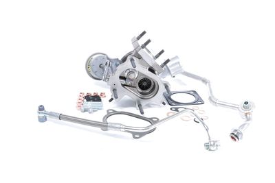 LADER AUFLADUNG BTS Turbo T981337 18