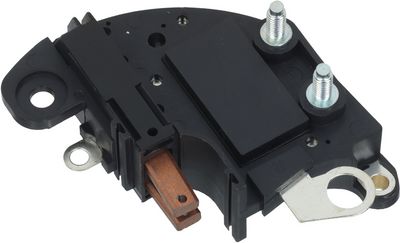 Regulátor alternátoru HC-Cargo F 032 238 265