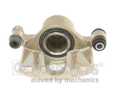 Brzdový třmen NIPPARTS J3213008