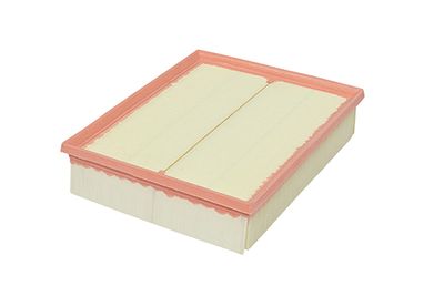 FILTRU AER CONTINENTAL 28000205332 15