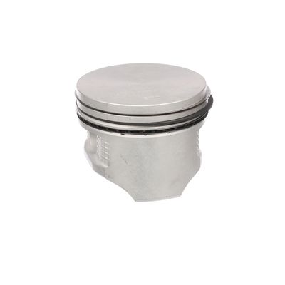 PISTON ET ENGINETEAM PM014600 20