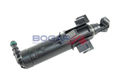2 Artikelbild