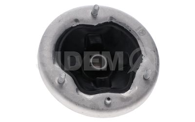 RULMENT SARCINA SUPORT ARC SIDEM 821407 30