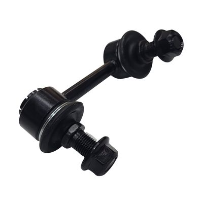 Stabilisatorstang Voor Links 85mm