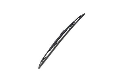 LAMELA STERGATOR Kavo Parts WCB26660R 24