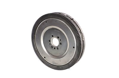 VOLANTA REMANTE 009001000125R 46