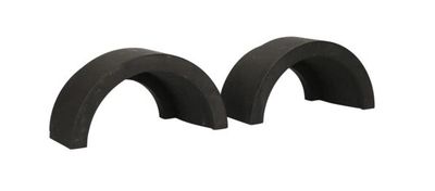 MONTAGEWERKZEUG GETRIEBELAGER KS TOOLS 4602523 21