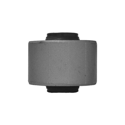 Achterbrug silent block Links/Rechts (top Achter)