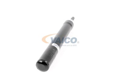 STOßDäMPFER VAICO V106449 49