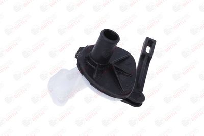 SUPAPA CONTROL AGENT FRIGORIFIC BIRTH 8340 2