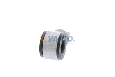 STANGE/STREBE STABILISATOR VAICO V107250 25
